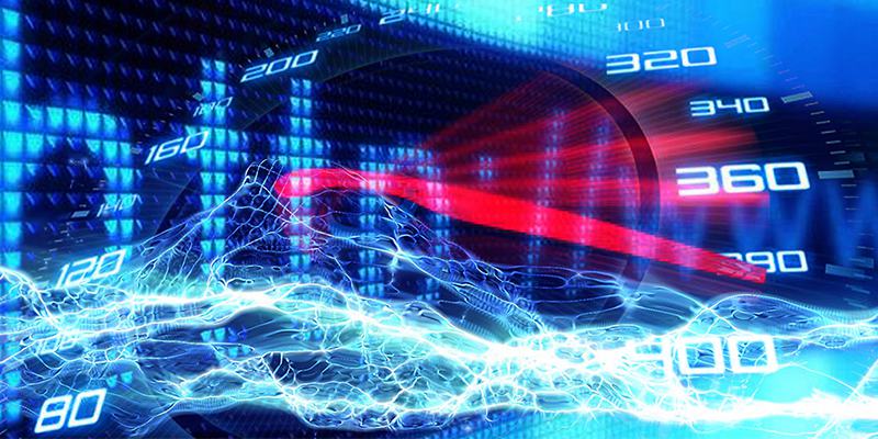 internet-speed-feature internet-speed-feature